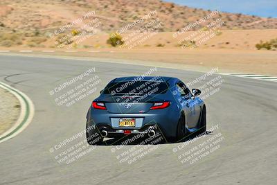 media/Nov-02-2025-Speed Ventures (Sun) [[61724e2e34]]/Yellow/Session 2/